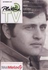 060 - Platine Magazine n123 - Septembre 2005 - Page 02.jpg